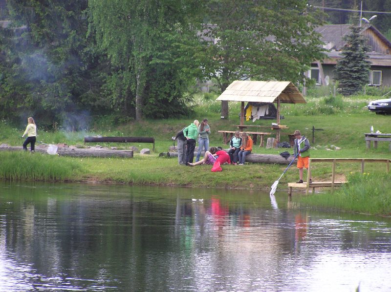2008-pahni-59.jpg