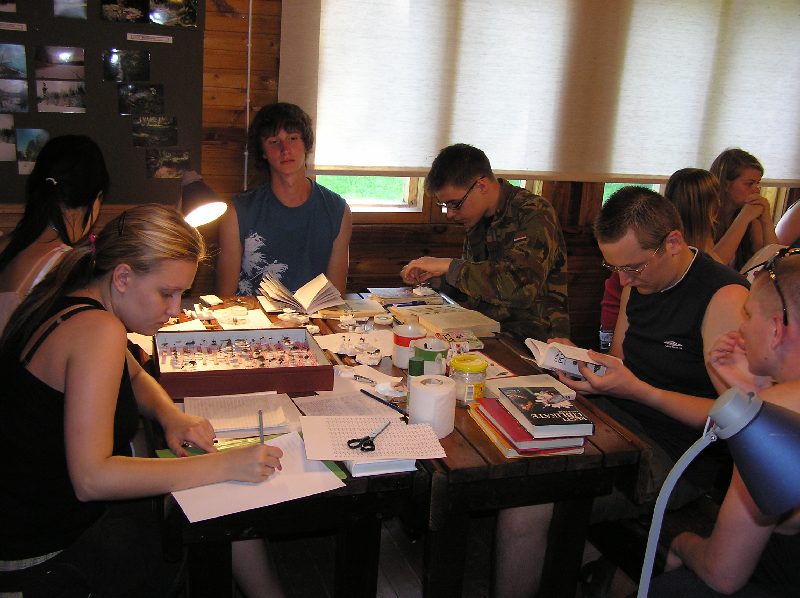 2008-pahni-76.jpg