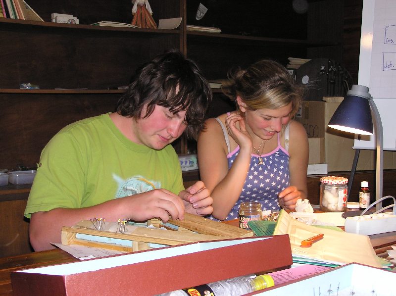 2008-pahni-77.jpg