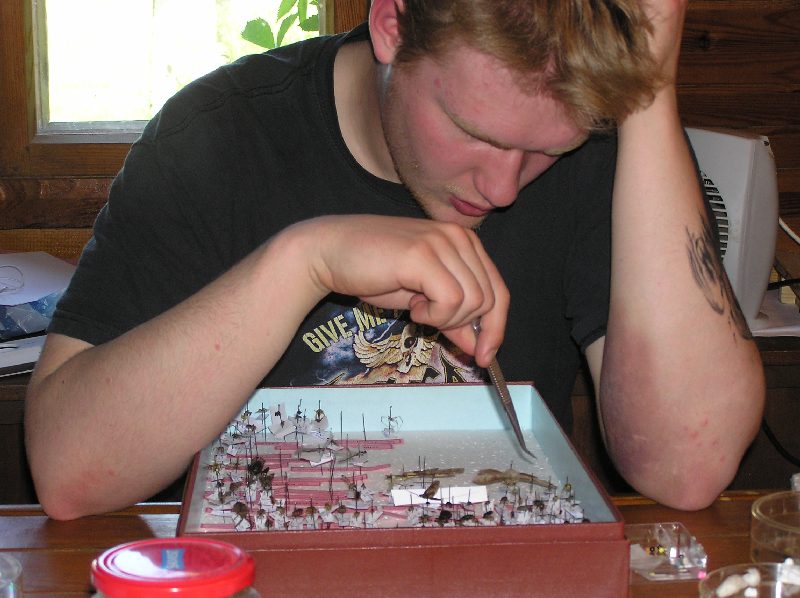 2008-pahni-79.jpg