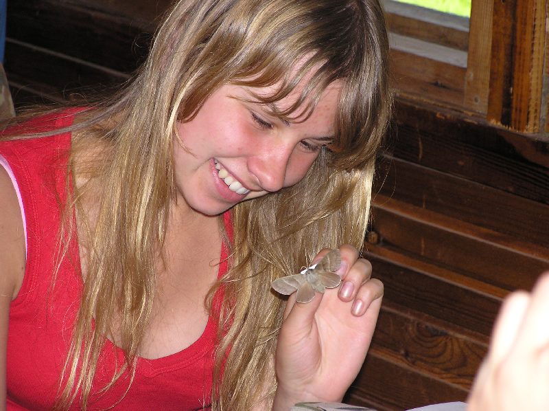 2008-pahni-83.jpg