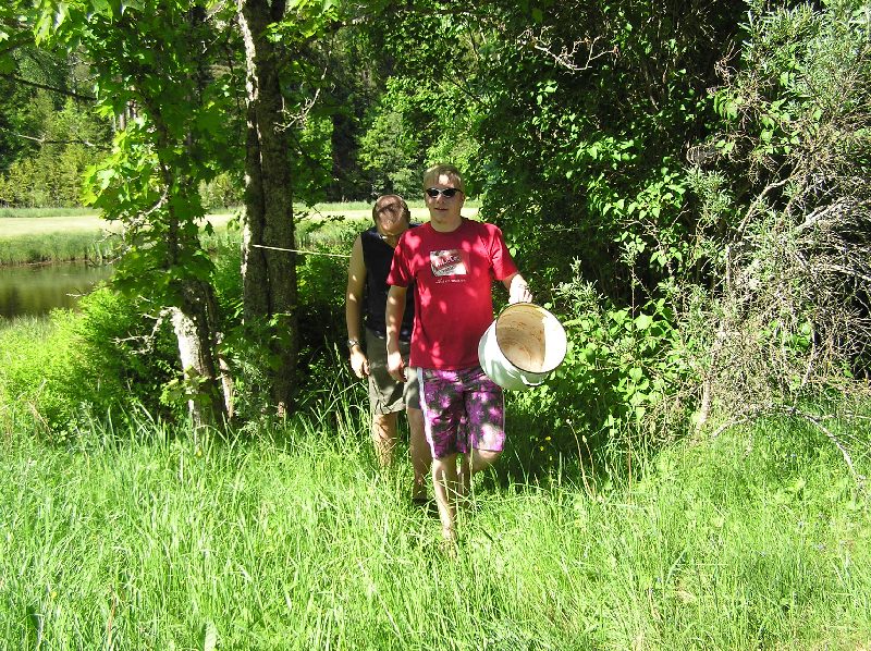 2008-pahni-88.jpg