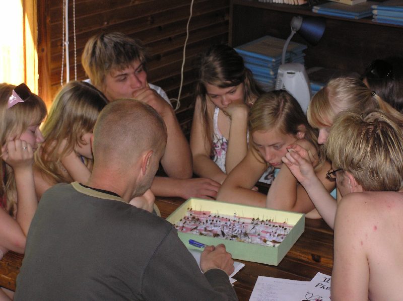 2008-pahni-91.jpg