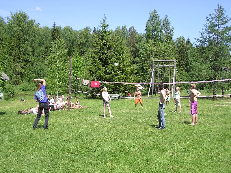 2008-pahni-93.jpg