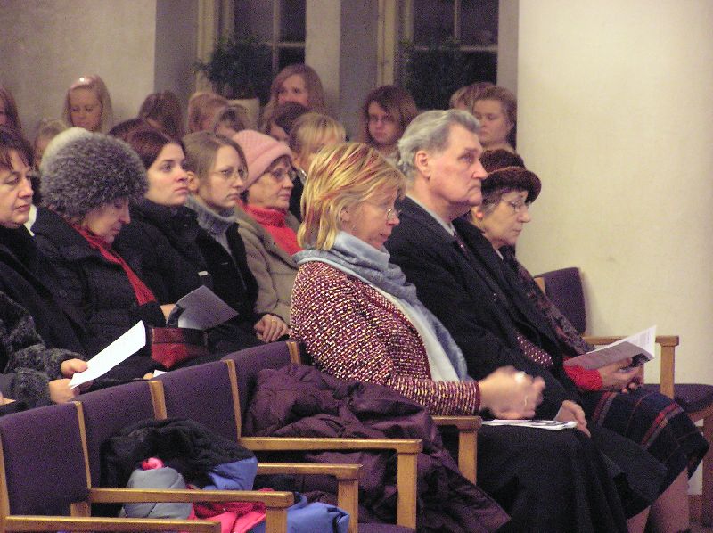 P1010335.JPG