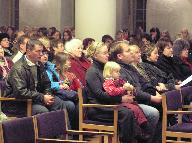 P1010336.JPG
