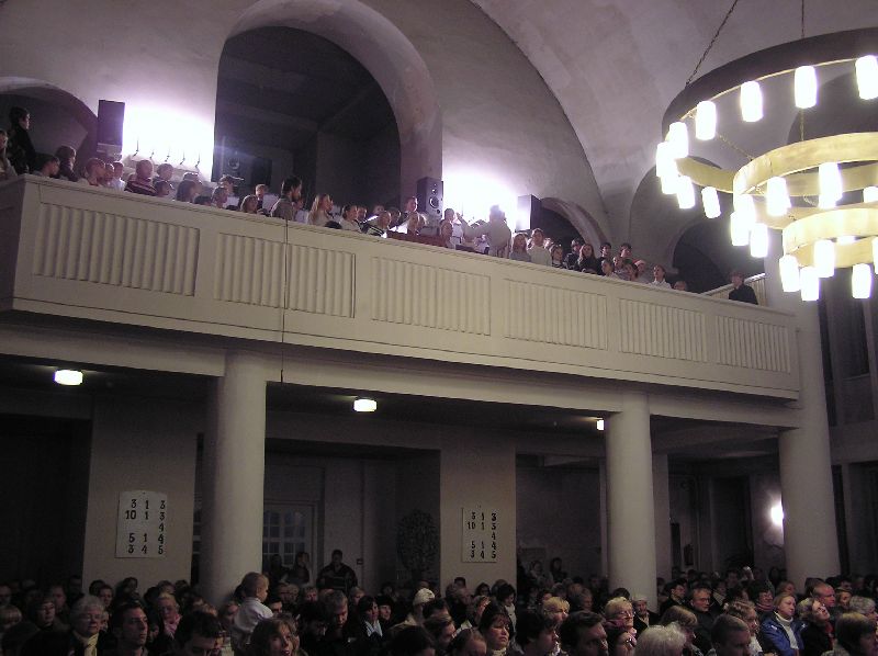 P1010339.JPG