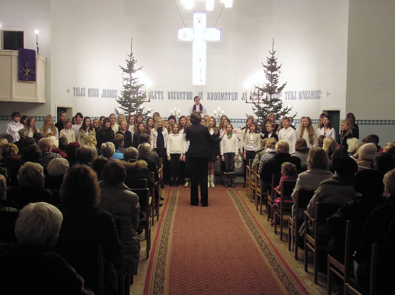 P1010340.JPG