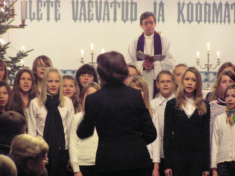 P1010344.JPG