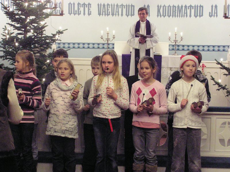 P1010345.JPG