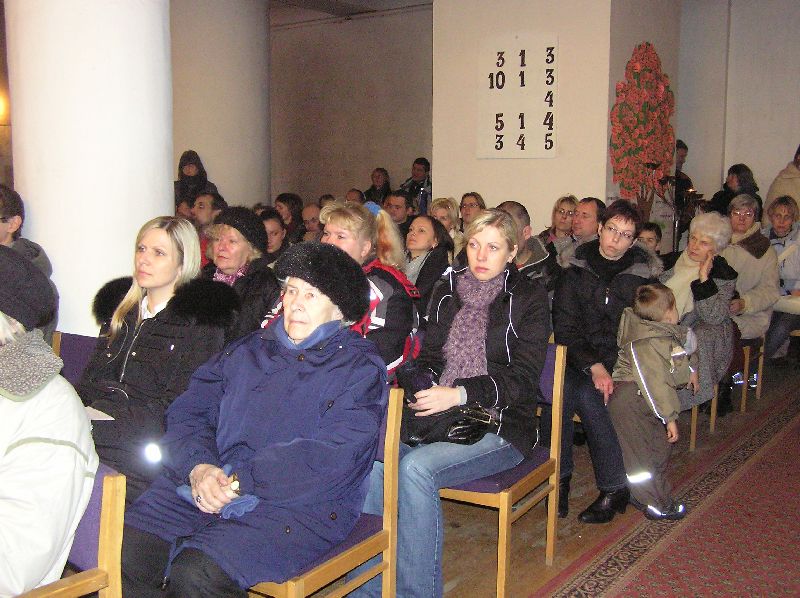 P1010355.JPG