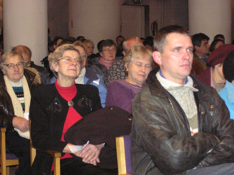 P1010363.JPG