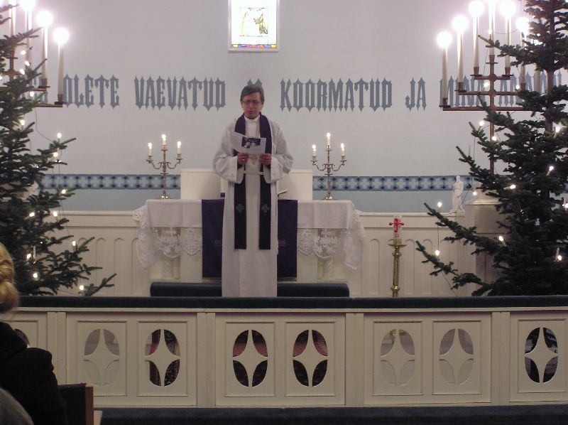 p1010324.JPG