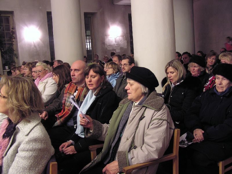 p1010326.JPG