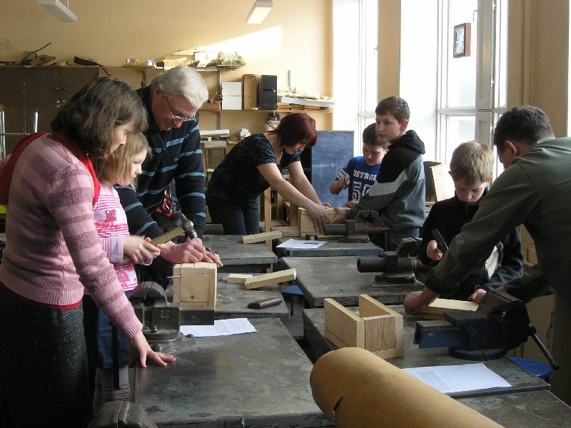 p3276818.jpg