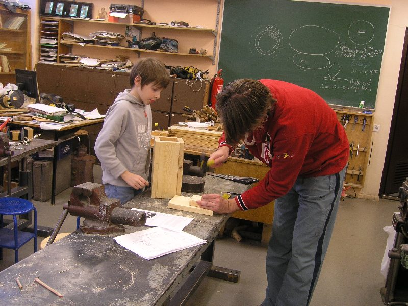 p3276852.jpg