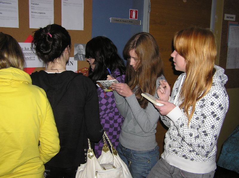 P1010321.JPG