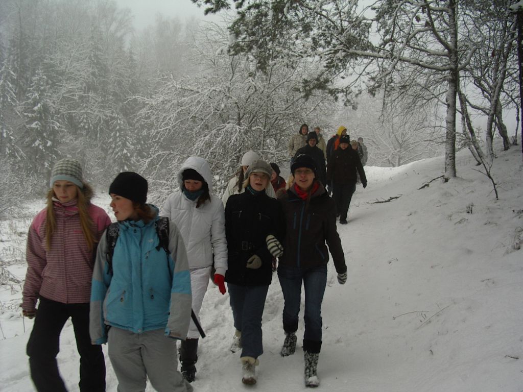 pungaprax080022.jpg