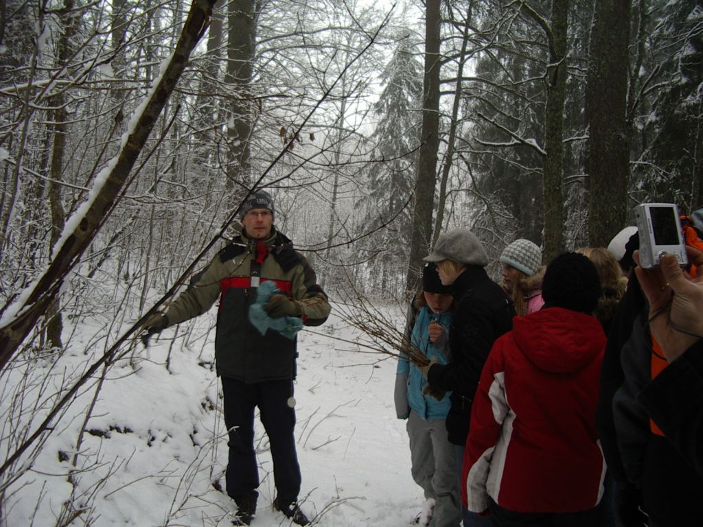 pungaprax080025.jpg