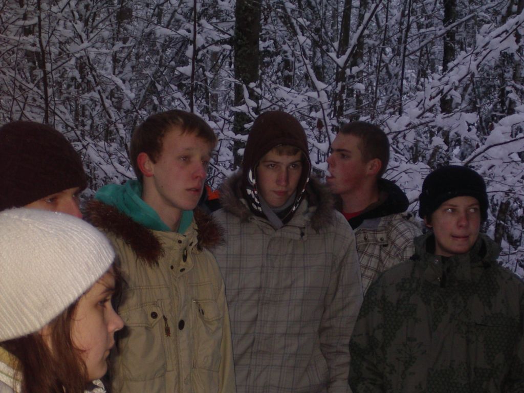 pungaprax080037.jpg