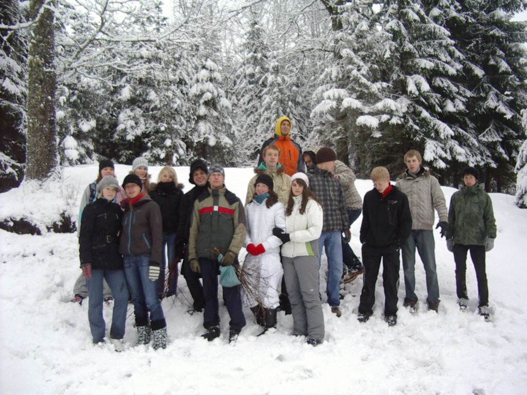 pungaprax080049.jpg