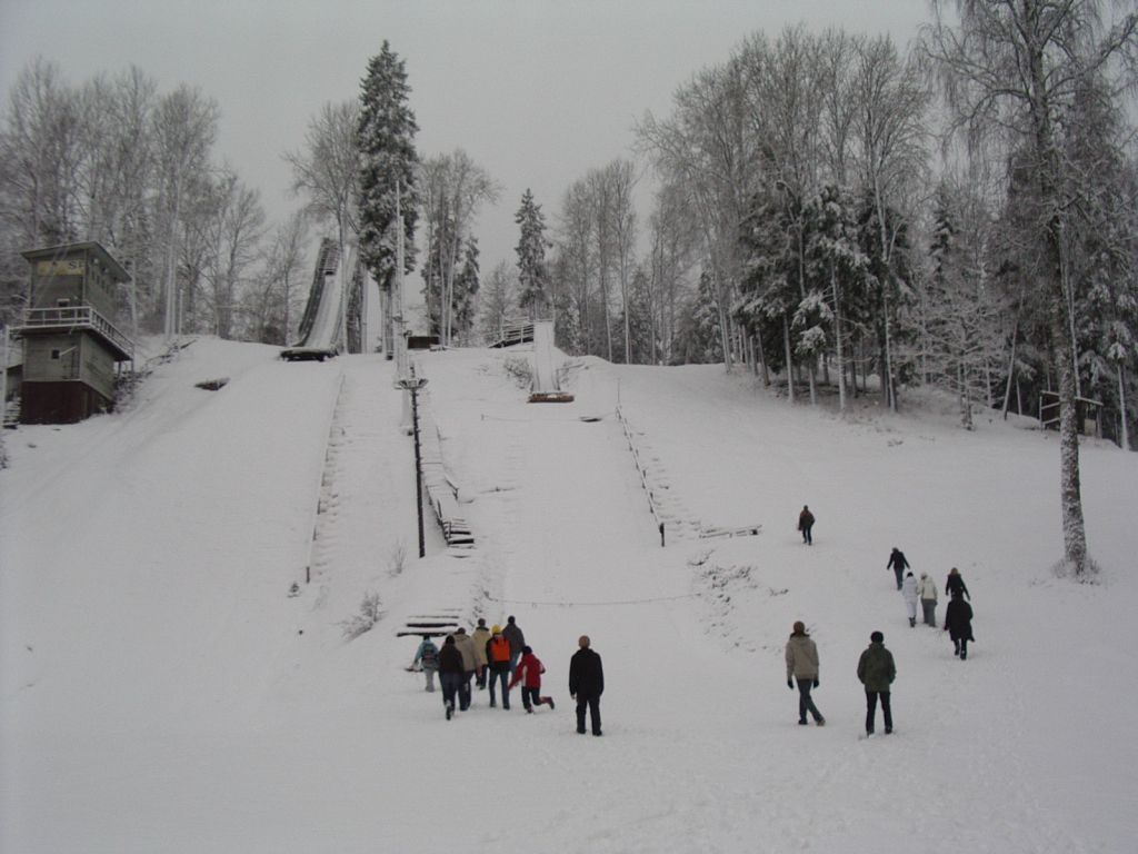 pungaprax080053.jpg