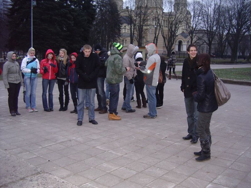 Riia08Juglas0010.jpg