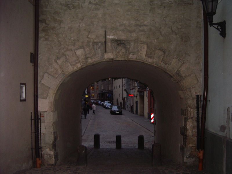 Riia08Juglas0015.jpg