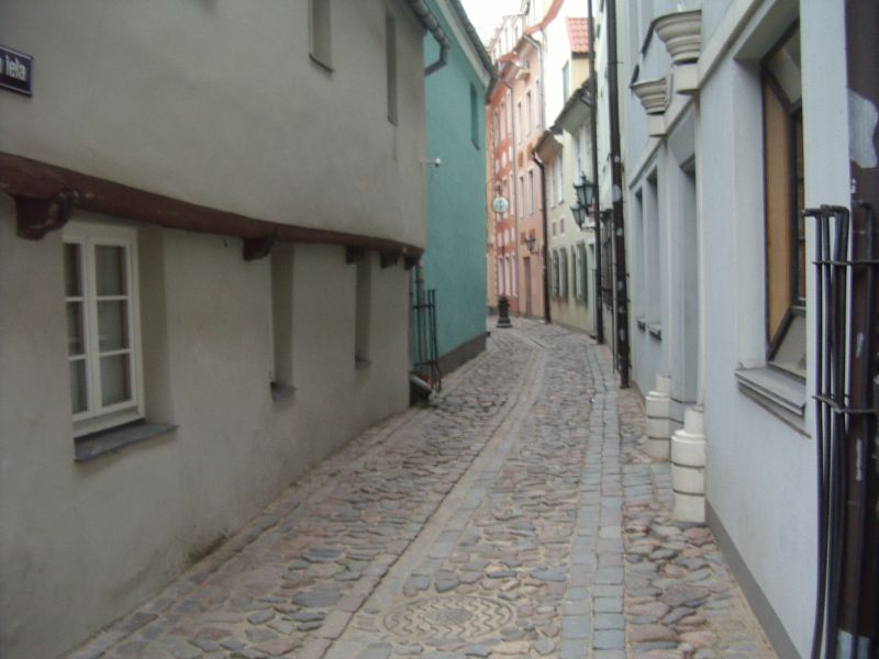 Riia08Juglas0017.jpg