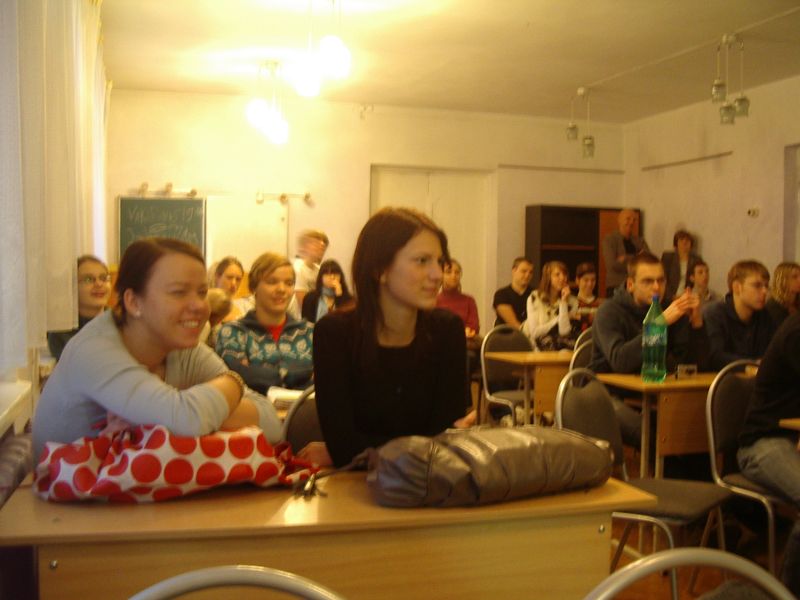 Riia08Juglas0027.jpg