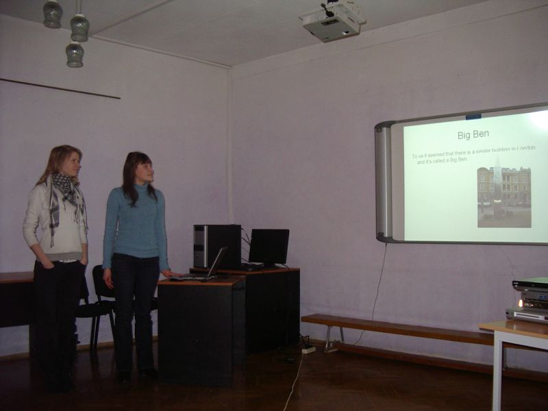Riia08Juglas0028.jpg