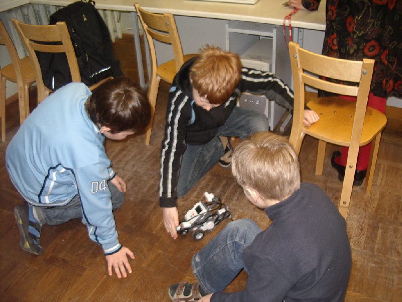 IMGP1446.JPG