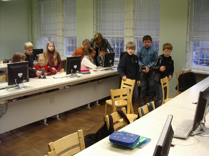 IMGP1452.JPG