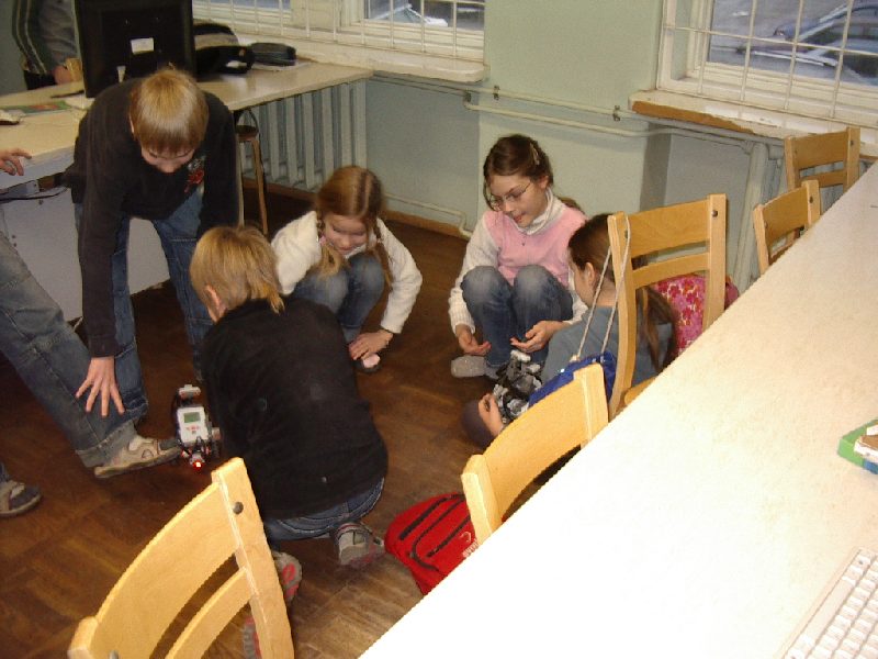 IMGP1453.JPG