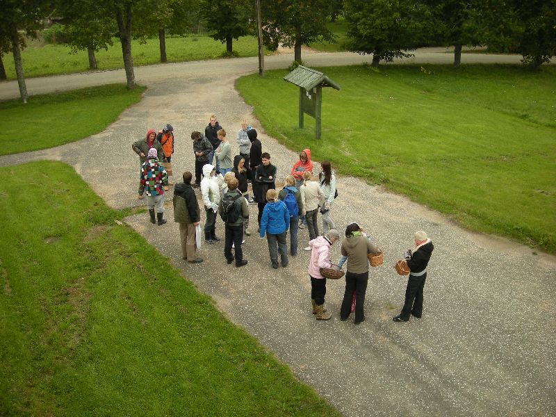 DSCN1078.JPG