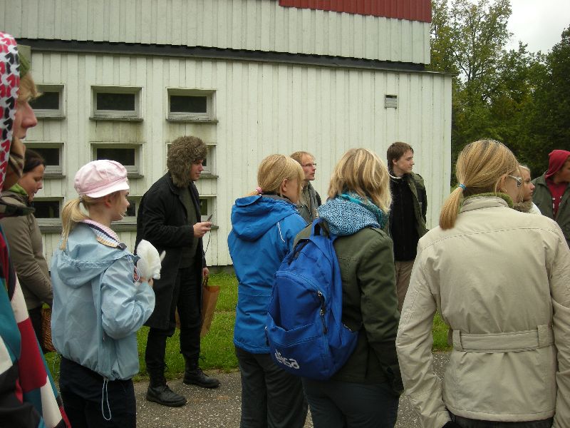 DSCN1080.JPG