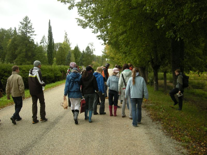 DSCN1081.JPG