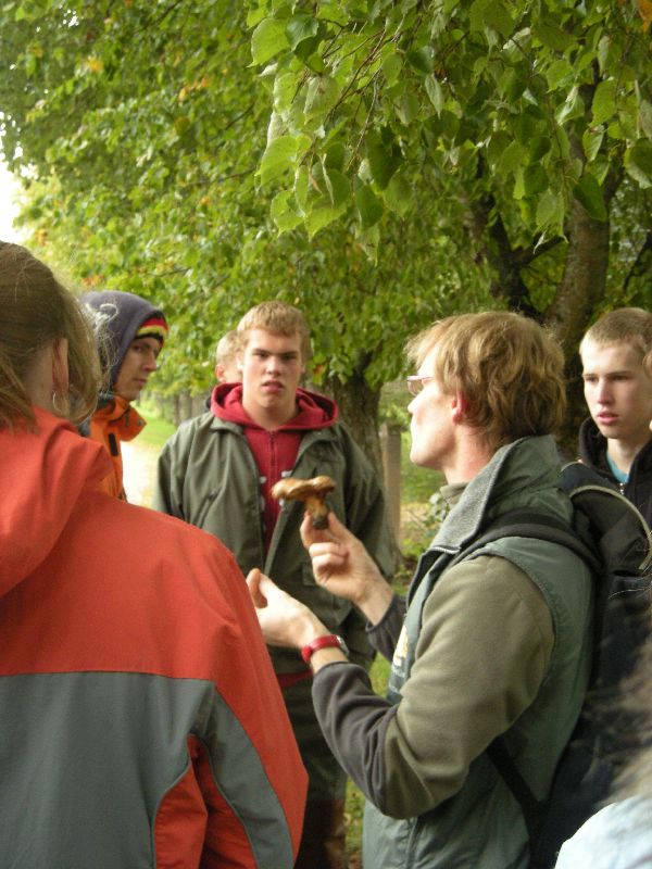 DSCN1083.JPG