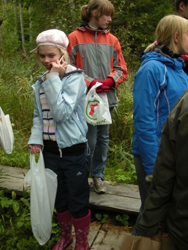 DSCN1089.JPG