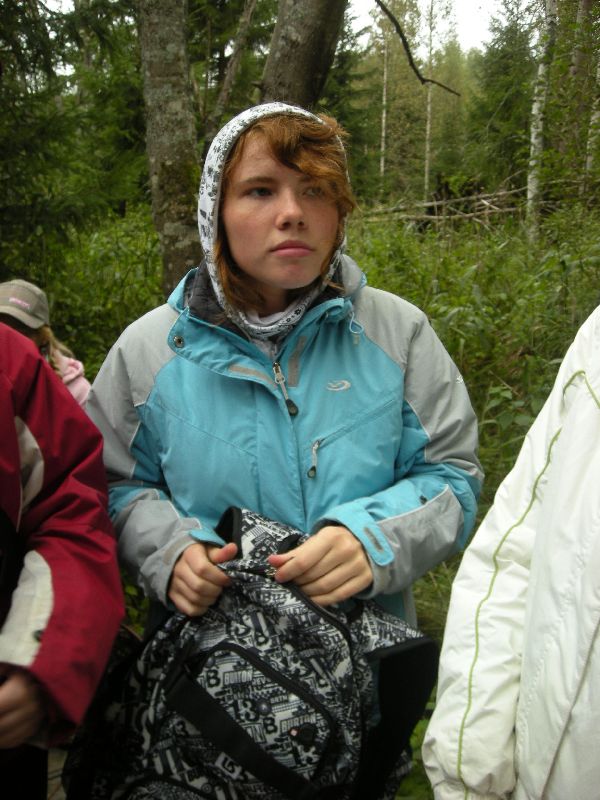 DSCN1097.JPG