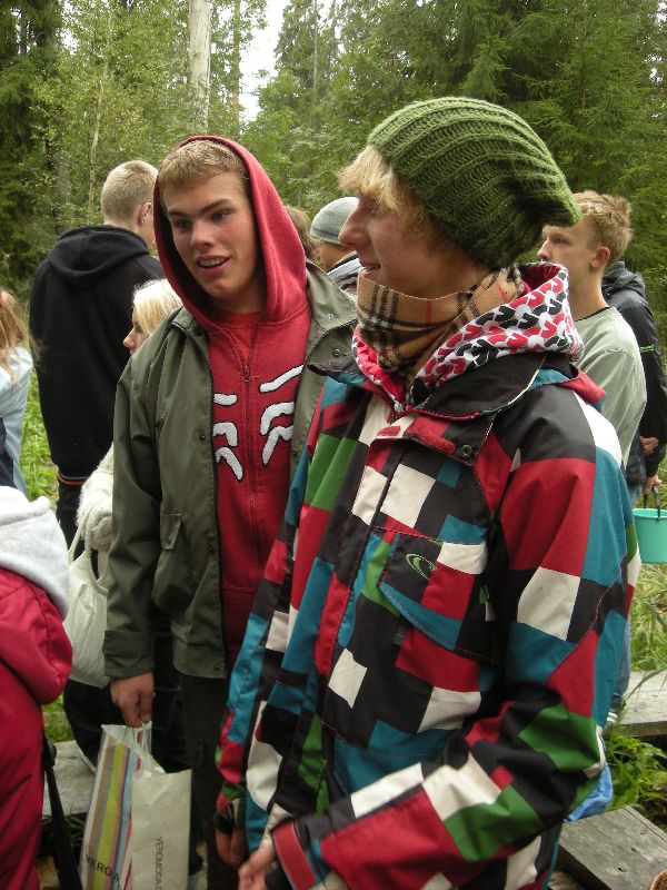 DSCN1099.JPG