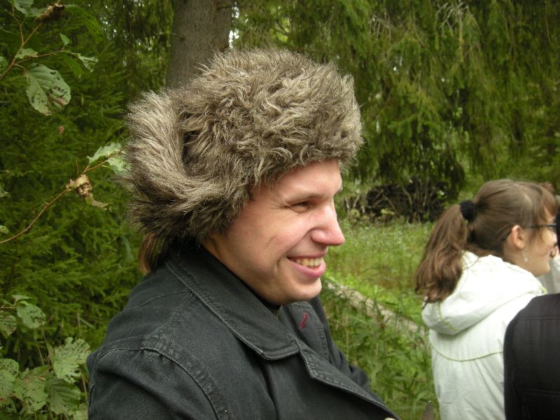 DSCN1100.JPG