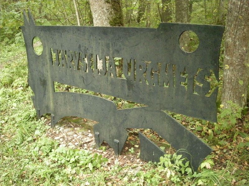 DSCN1104.JPG