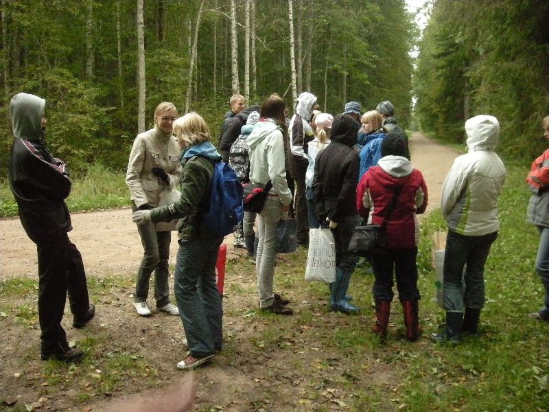 DSCN1105.JPG