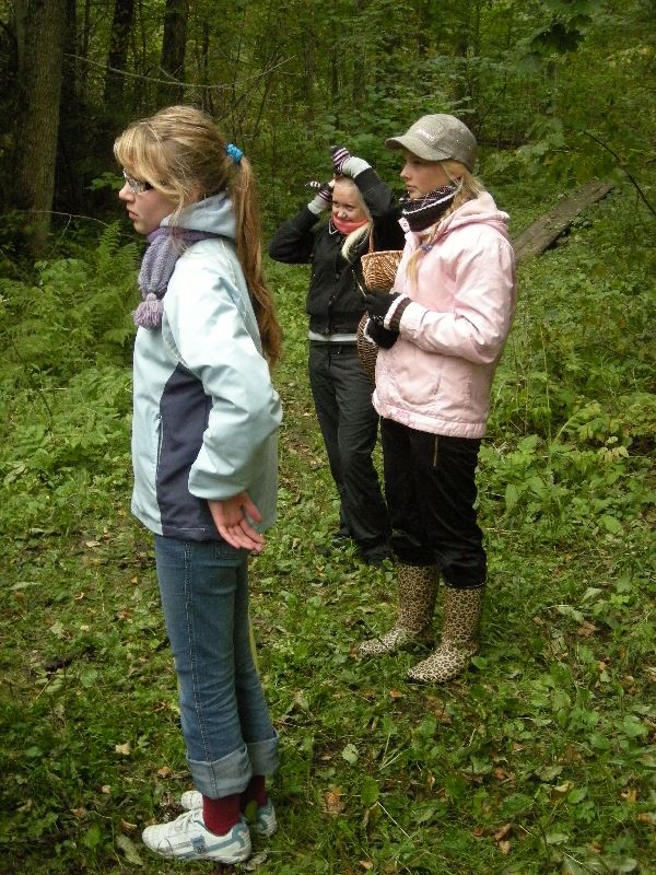 DSCN1109.JPG