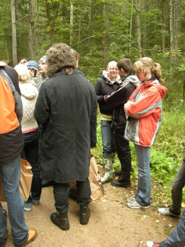 DSCN1120.JPG
