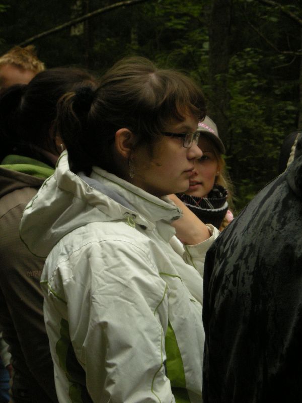 DSCN1121.JPG