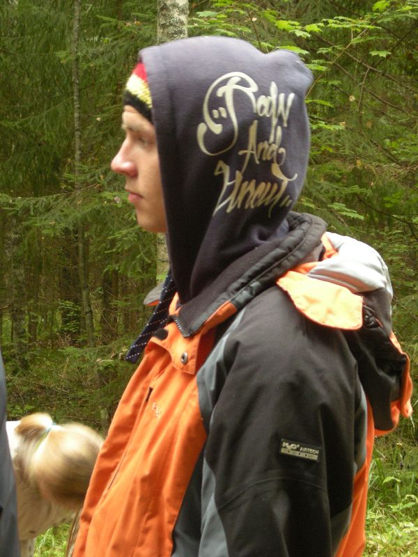 DSCN1122.JPG