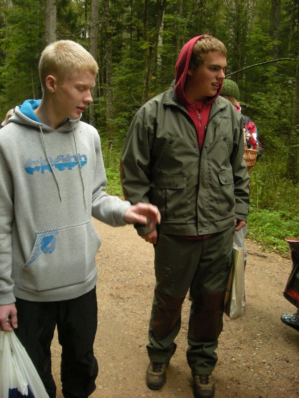 DSCN1124.JPG