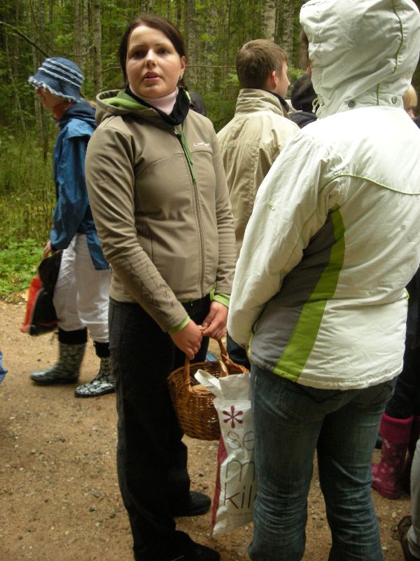 DSCN1125.JPG